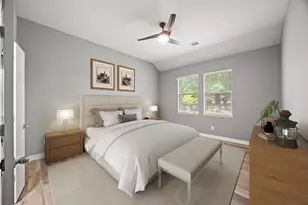 2572 Santa Barbara Loop, Round Rock, TX 78665 - Photo 17