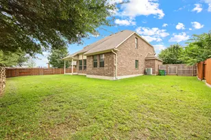 2572 Santa Barbara Loop, Round Rock, TX 78665 - Photo 37