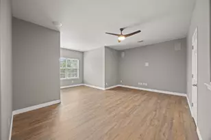 2572 Santa Barbara Loop, Round Rock, TX 78665 - Photo 25