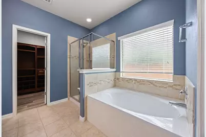 2572 Santa Barbara Loop, Round Rock, TX 78665 - Photo 23