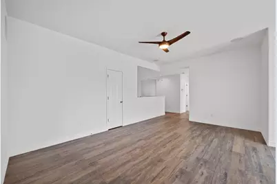 2572 Santa Barbara Loop, Round Rock, TX 78665 - Photo 23