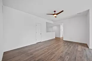 2572 Santa Barbara Loop, Round Rock, TX 78665 - Photo 23
