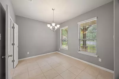 2572 Santa Barbara Loop, Round Rock, TX 78665 - Photo 5