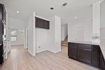 2572 Santa Barbara Loop, Round Rock, TX 78665 - Photo 7