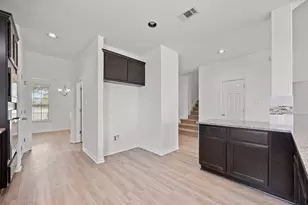 2572 Santa Barbara Loop, Round Rock, TX 78665 - Photo 7