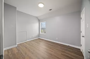 2572 Santa Barbara Loop, Round Rock, TX 78665 - Photo 31