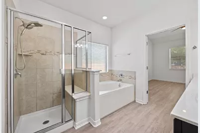 2572 Santa Barbara Loop, Round Rock, TX 78665 - Photo 19