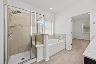 2572 Santa Barbara Loop, Round Rock, TX 78665 - Photo 19