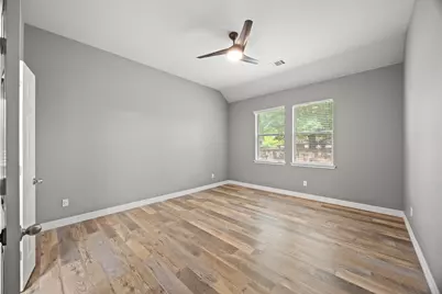 2572 Santa Barbara Loop, Round Rock, TX 78665 - Photo 19