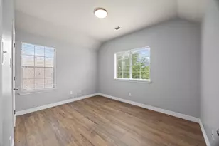 2572 Santa Barbara Loop, Round Rock, TX 78665 - Photo 27