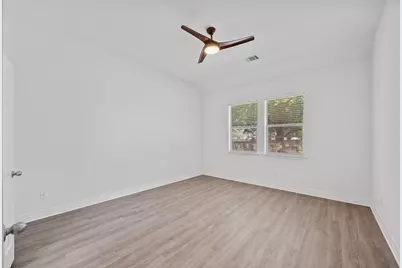 2572 Santa Barbara Loop, Round Rock, TX 78665 - Photo 17