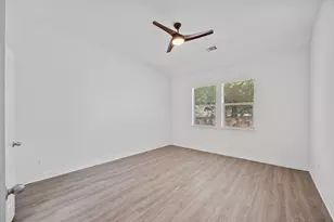 2572 Santa Barbara Loop, Round Rock, TX 78665 - Photo 17