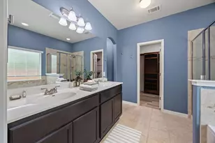 2572 Santa Barbara Loop, Round Rock, TX 78665 - Photo 21