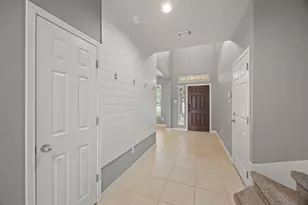 2572 Santa Barbara Loop, Round Rock, TX 78665 - Photo 3