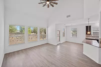 2572 Santa Barbara Loop, Round Rock, TX 78665 - Photo 15