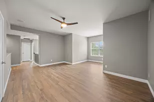 2572 Santa Barbara Loop, Round Rock, TX 78665 - Photo 27