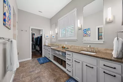 3907 Becker Avenue, Austin, TX 78751 - Photo 19