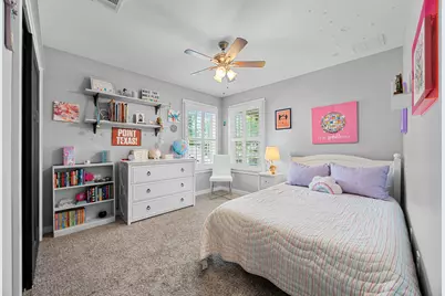 3907 Becker Avenue, Austin, TX 78751 - Photo 27