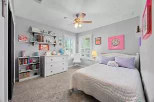 3907 Becker Ave, Austin, TX 78751 - Photo 27