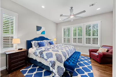 3907 Becker Avenue, Austin, TX 78751 - Photo 17