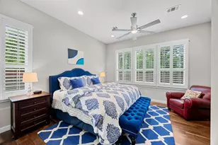 3907 Becker Ave, Austin, TX 78751 - Photo 17