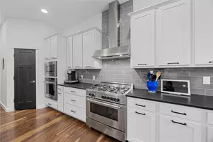 3907 Becker Ave, Austin, TX 78751 - Photo 11