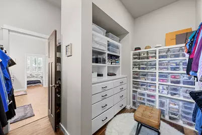 3907 Becker Avenue, Austin, TX 78751 - Photo 21