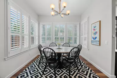 3907 Becker Avenue, Austin, TX 78751 - Photo 13