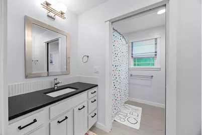 3907 Becker Avenue, Austin, TX 78751 - Photo 25
