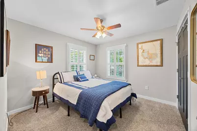 3907 Becker Avenue, Austin, TX 78751 - Photo 23