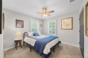 3907 Becker Ave, Austin, TX 78751 - Photo 23