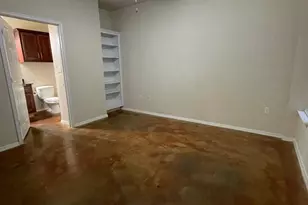 910 W 25th St, Austin, TX 78705 - Photo 15