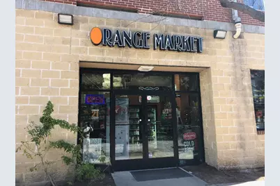 910 W 25th Street #203, Austin, TX 78705 - Photo 3