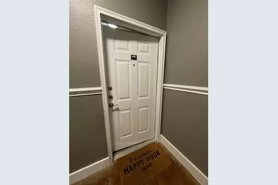 910 W 25th Street #203, Austin, TX 78705 - Photo 9