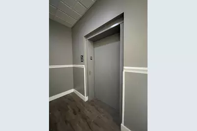 910 W 25th Street #203, Austin, TX 78705 - Photo 7