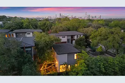 2800 Del Curto Road #12, Austin, TX 78704 - Photo 3