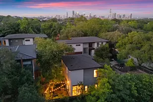 2800 Del Curto Rd, Austin, TX 78704 - Photo 3