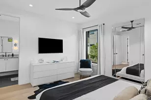 2800 Del Curto Rd, Austin, TX 78704 - Photo 15