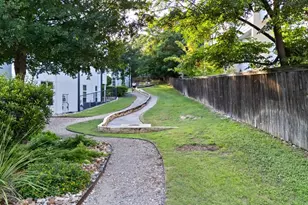 2800 Del Curto Rd, Austin, TX 78704 - Photo 27