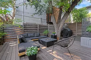 2800 Del Curto Rd, Austin, TX 78704 - Photo 23