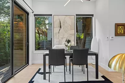 2800 Del Curto Road #12, Austin, TX 78704 - Photo 5