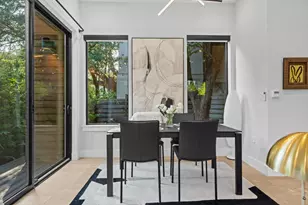 2800 Del Curto Rd, Austin, TX 78704 - Photo 5