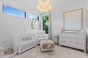 2800 Del Curto Rd, Austin, TX 78704 - Photo 17