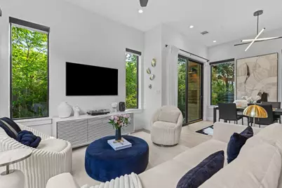 2800 Del Curto Road #12, Austin, TX 78704 - Photo 9