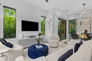 2800 Del Curto Rd, Austin, TX 78704 - Photo 9