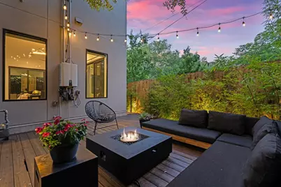 2800 Del Curto Road #12, Austin, TX 78704 - Photo 25