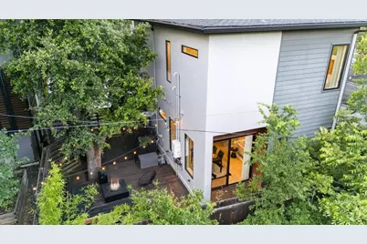 2800 Del Curto Road #12, Austin, TX 78704 - Photo 29