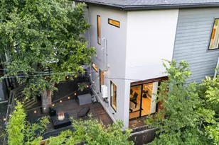 2800 Del Curto Rd, Austin, TX 78704 - Photo 29