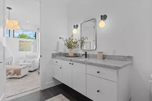 2800 Del Curto Rd, Austin, TX 78704 - Photo 19
