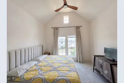 17005 Sanglier Drive, Austin, TX 78738 - Photo 15